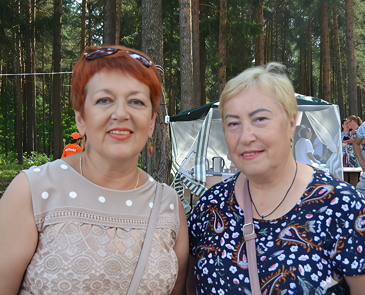 anischenko-i-volkova.png