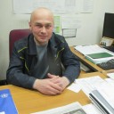 За верность делу