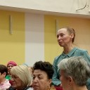Открытый диалог 1