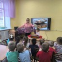 С безграничной любовью к профессии и детям 4