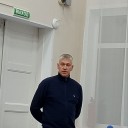 Проблемы и планы Клестовки 0 Проблемы и планы Клестовки 0