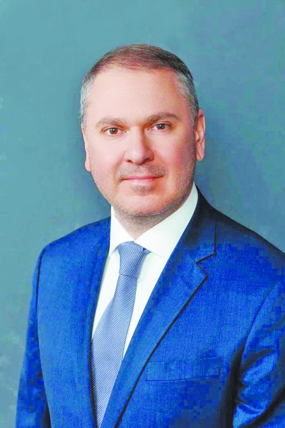 kalinskii.jpg