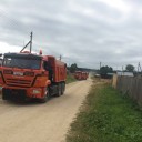 По ровным дорогам Жуланово 0 По ровным дорогам Жуланово 0