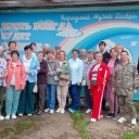 Волонтёрское братство