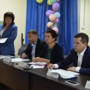 Полезная практика