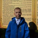 Важные уроки прошлого 3