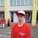 Лето "СОЛидных люднй" 0 Лето "СОЛидных люднй" 0