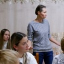 Курсом развития 5 Курсом развития 5