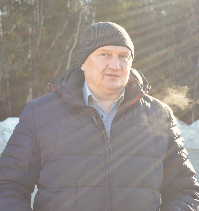 dmitrii-borcov.jpg