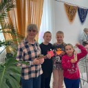 Символ единства и творчества 3