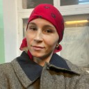 Жизненное кредо Анжелы Розиной:  верить в себя 5
