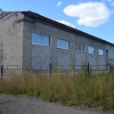 У младшей школы №17 будет обновлённый спортзал 0 У младшей школы №17 будет обновлённый спортзал 0