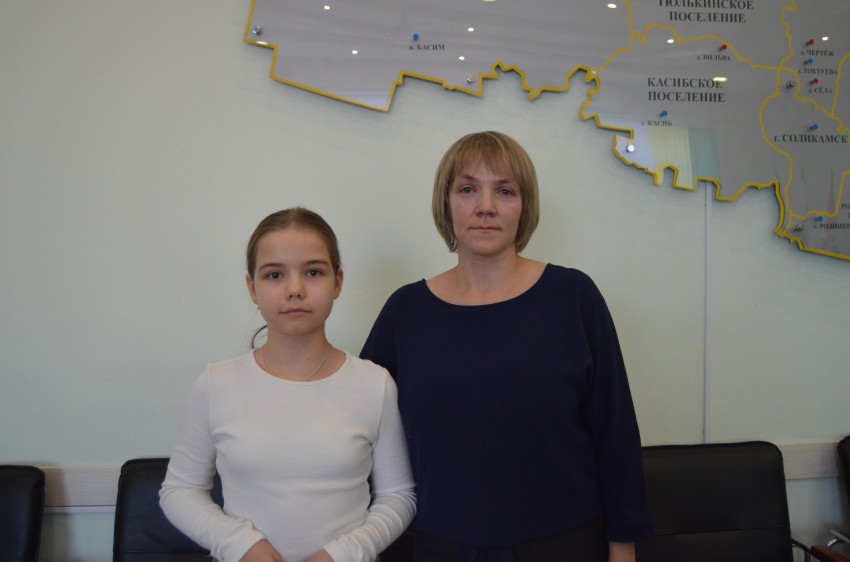 natalja-zyrjanova-i-eyo-doch-anastasija.jpg