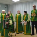 Сделать мир доступнее 0