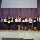 Современные герои о героях прошлых лет