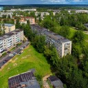Решать проблемы последовательно и сообща 7 Решать проблемы последовательно и сообща 7
