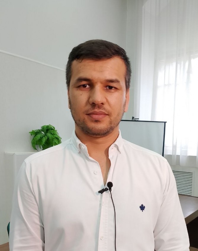 zijahiddin-tuhtabaev-3.jpg