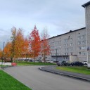 Стартовые выплаты врачам 2
