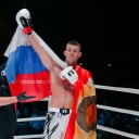 В Минске было жарко 0