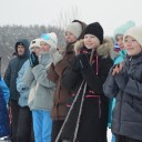 В поддержку спорта и здоровья 3