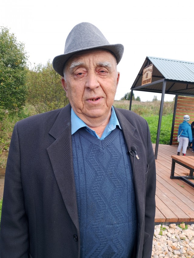 viktor-soima.jpg