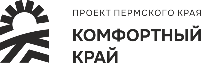 logo-komfort-region-7.png
