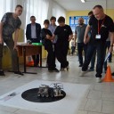 «Соликамский Робофест» 8