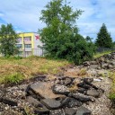 Украшая повседневность