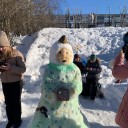 Проявить себя в творчестве 1 Проявить себя в творчестве 1