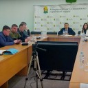 Инструмент благоустройства