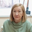 Когда доброта - профессия 2 Когда доброта - профессия 2