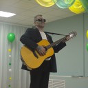Двойной праздник 5