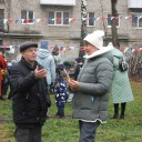 Когда всё получится! 1