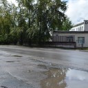 Создавая позитивные изменения 3
