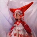 Волшебный музей Ирины Семёновой 1 Волшебный музей Ирины Семёновой 1