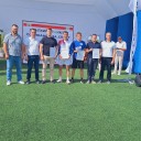 Наше время: спорта_ победы 4
