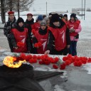 Вахта памяти 4