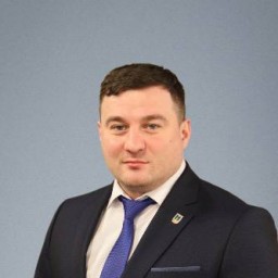 Парламент молодых Парламент молодых
