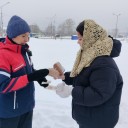 Вахта памяти 0