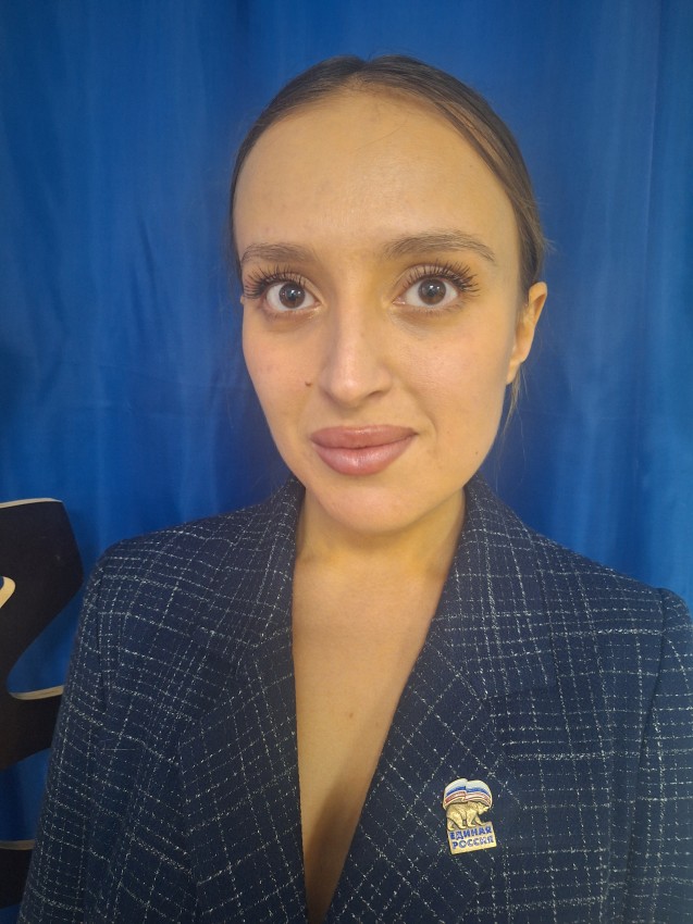 sabina-seidalieva.jpg