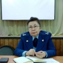 О развитии территории 4 О развитии территории 4
