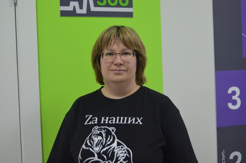 vera-artemeva.jpg