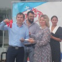 За новыми рекордами с комфортом 0