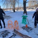 Проявить себя в творчестве 6 Проявить себя в творчестве 6