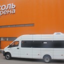 За новыми рекордами с комфортом