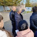 Герои Прикамья всегда на службе 3
