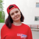 Лето "СОЛидных люднй" 4 Лето "СОЛидных люднй" 4