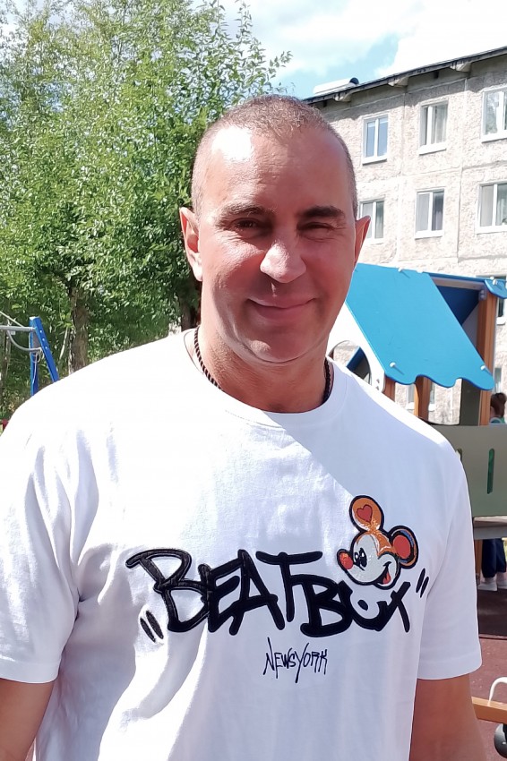 mihail-morozov.jpg