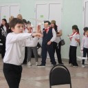 Неразрывная нить поколений 1
