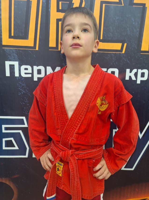 jan-ostanin.jpg